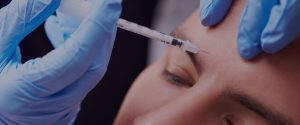 Botox Torino – Rimozione Rughe